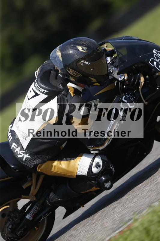 /Archiv-2024/39 15.07.2024 Plüss Moto Sport ADR/Einsteiger/211